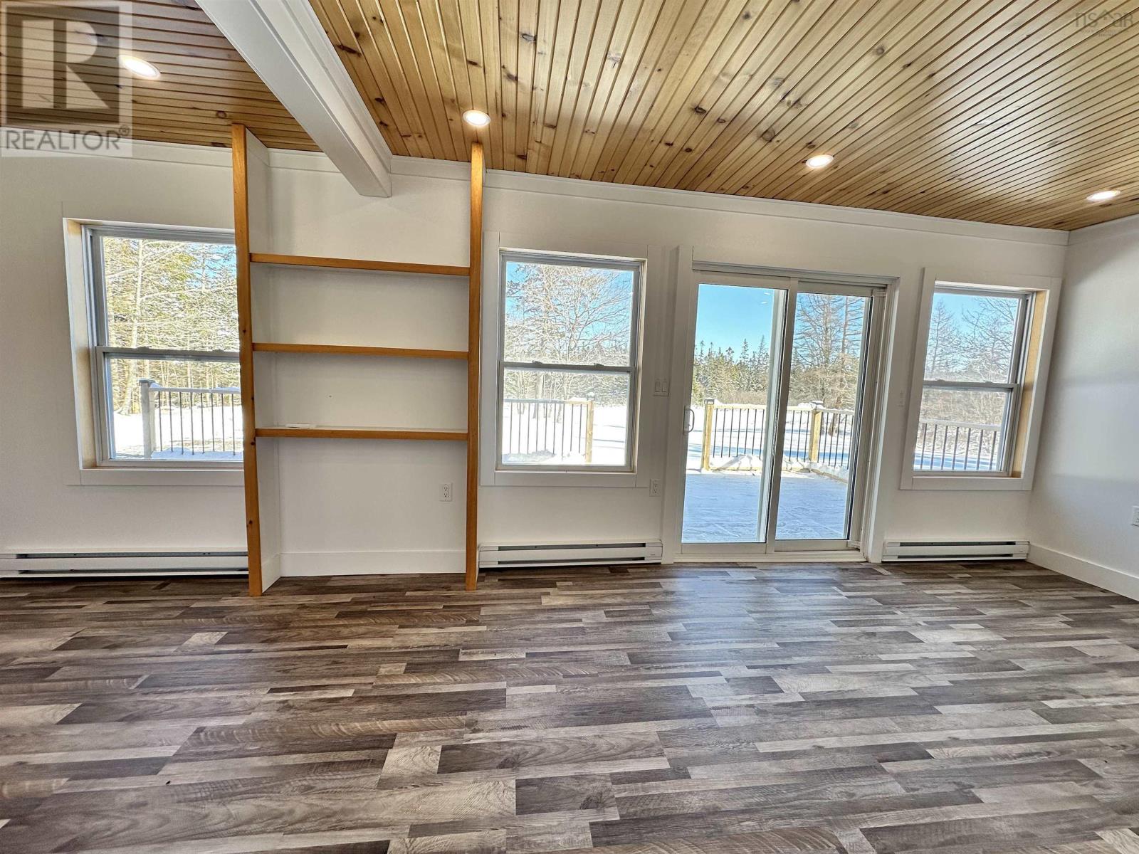 1988 New Chester Road, New Chester, Nova Scotia  B0J 2K0 - Photo 20 - 202502234