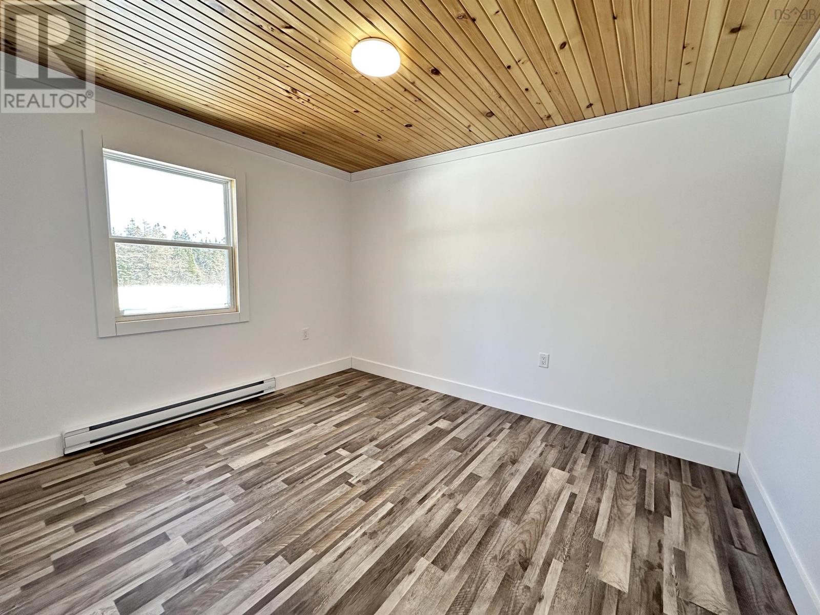 1988 New Chester Road, New Chester, Nova Scotia  B0J 2K0 - Photo 23 - 202502234