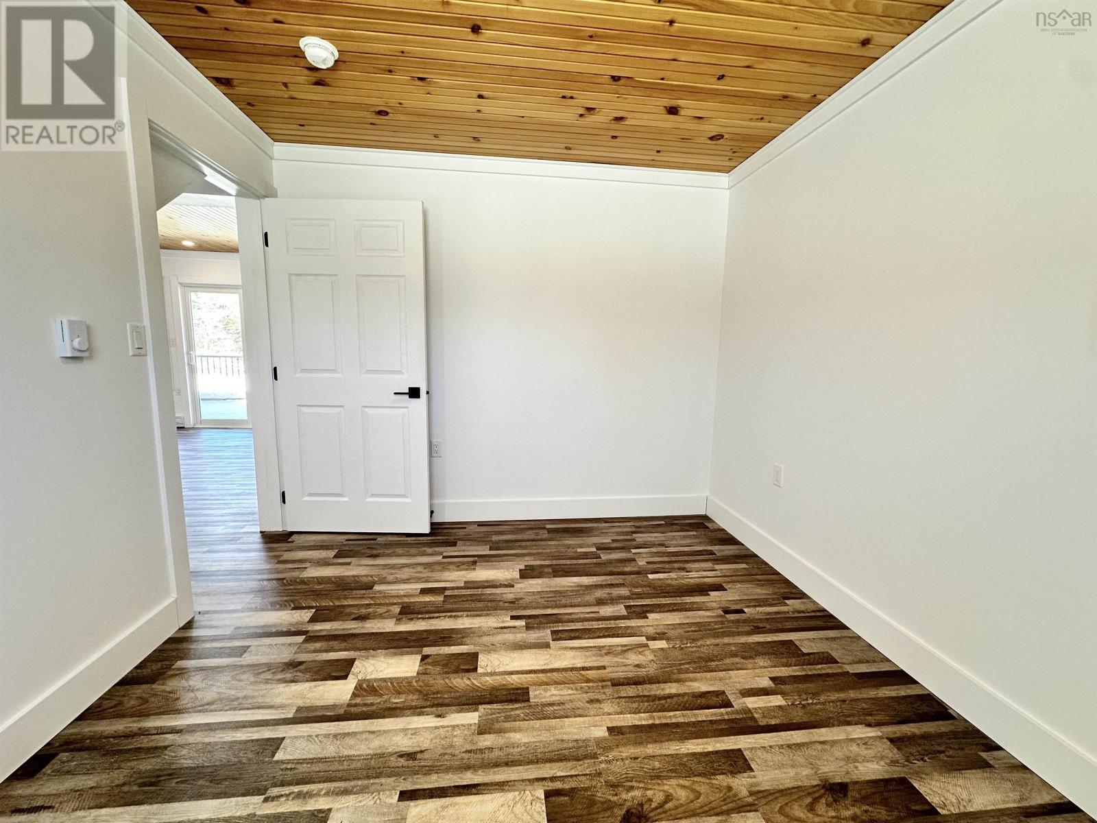 1988 New Chester Road, New Chester, Nova Scotia  B0J 2K0 - Photo 29 - 202502234