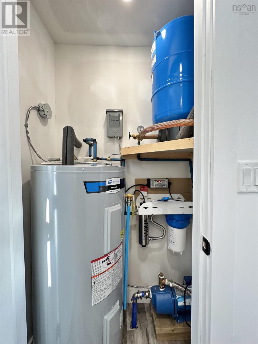 1988 New Chester Road, New Chester, Nova Scotia  B0J 2K0 - Photo 31 - 202502234