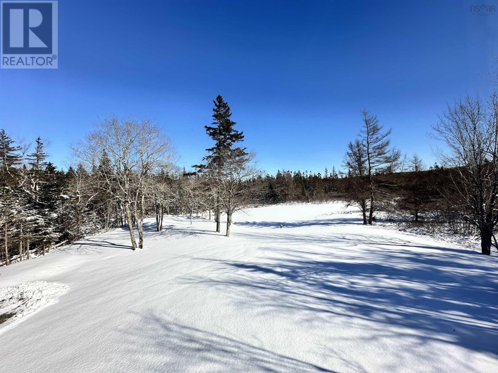 1988 New Chester Road, New Chester, Nova Scotia  B0J 2K0 - Photo 40 - 202502234