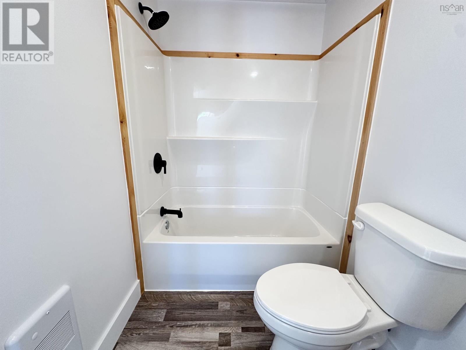 1988 New Chester Road, New Chester, Nova Scotia  B0J 2K0 - Photo 42 - 202502234