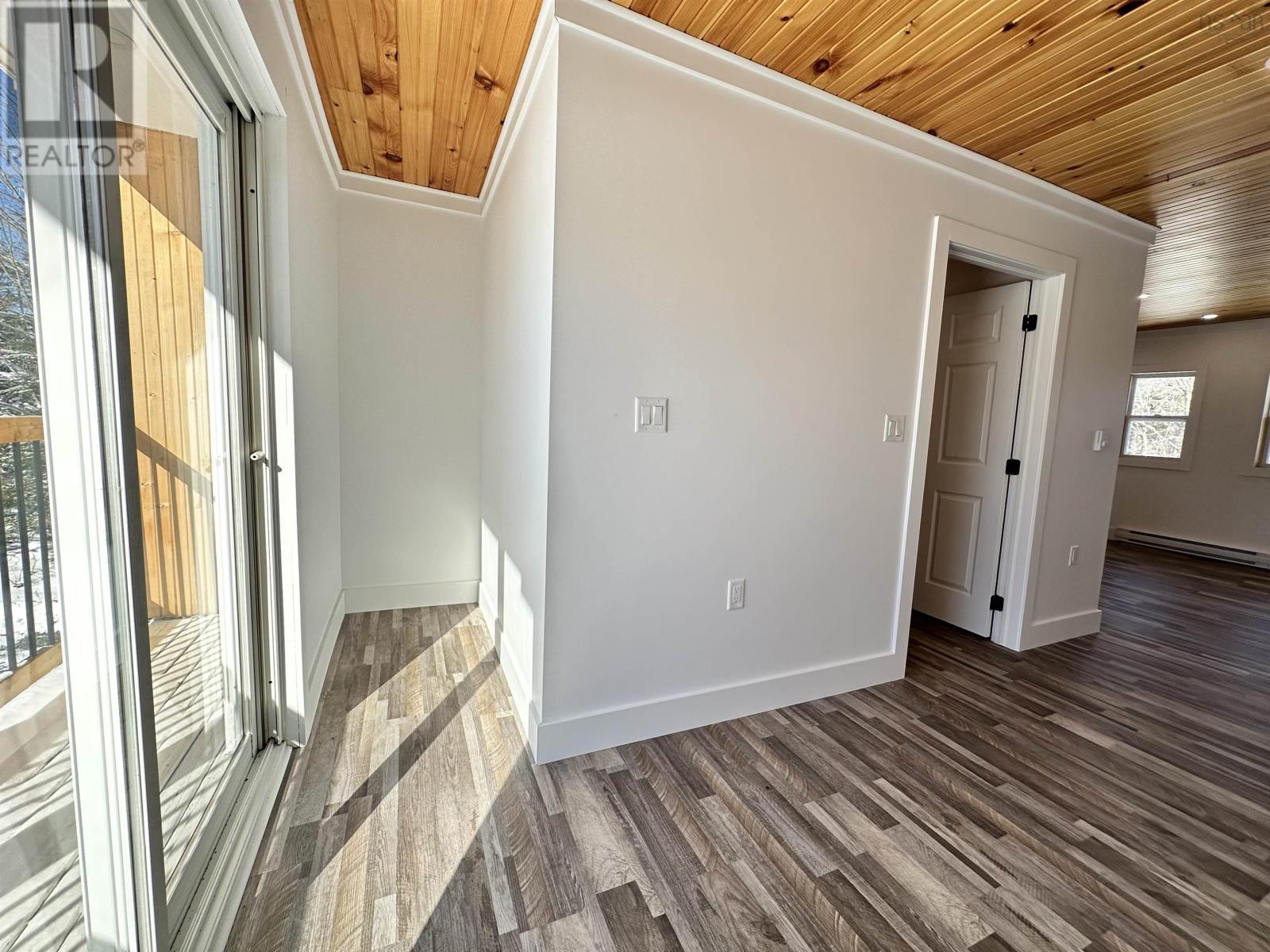 1988 New Chester Road, New Chester, Nova Scotia  B0J 2K0 - Photo 45 - 202502234