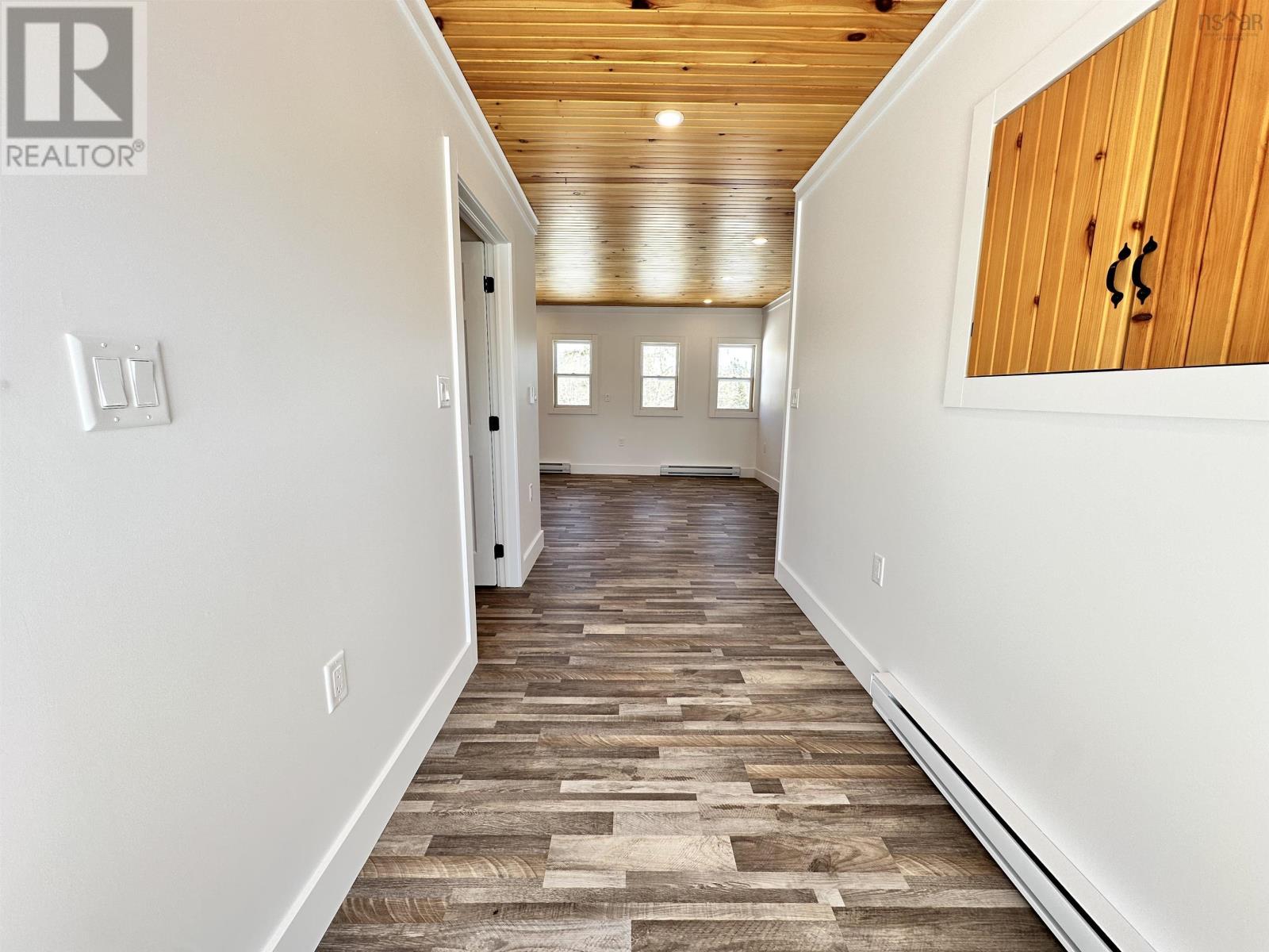 1988 New Chester Road, New Chester, Nova Scotia  B0J 2K0 - Photo 46 - 202502234