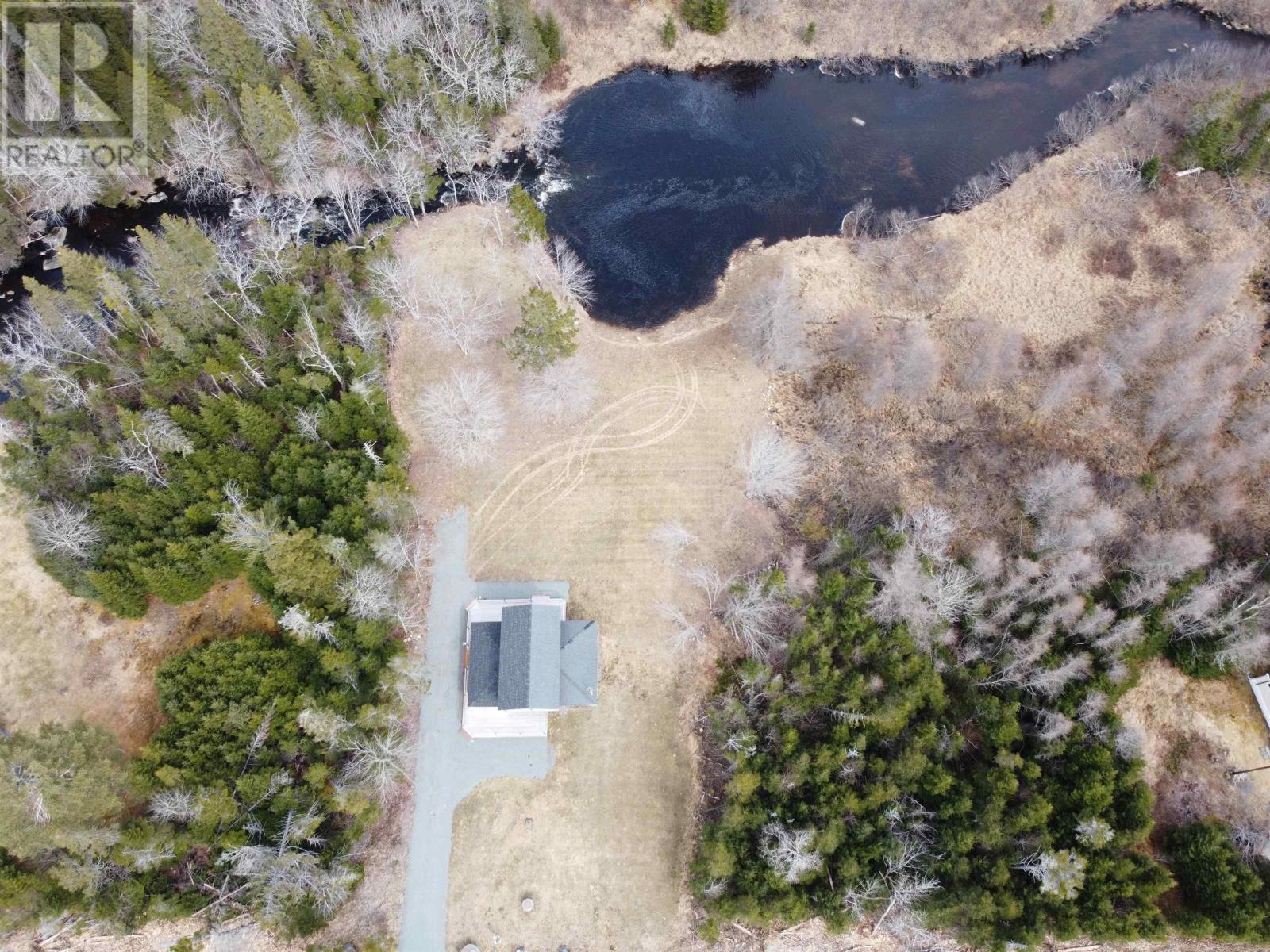 1988 New Chester Road, New Chester, Nova Scotia  B0J 2K0 - Photo 47 - 202502234