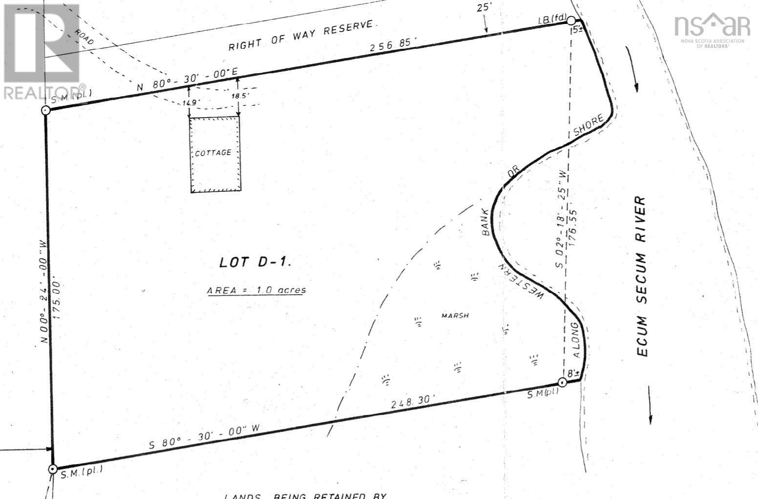 1988 New Chester Road, New Chester, Nova Scotia  B0J 2K0 - Photo 49 - 202502234