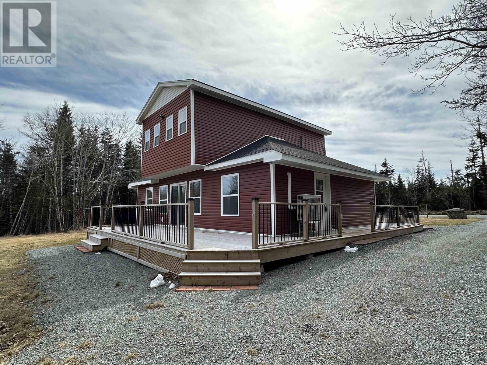 1988 New Chester Road, New Chester, Nova Scotia  B0J 2K0 - Photo 8 - 202502234