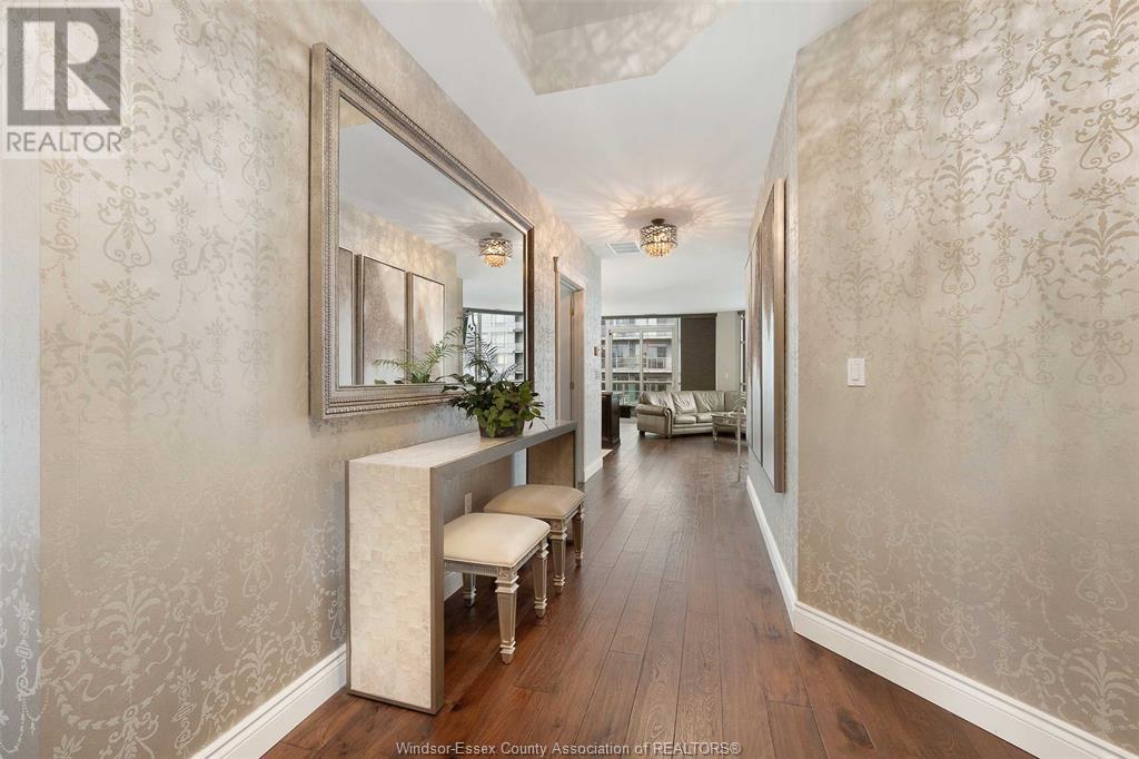 Property at 4955 RIVERSIDE DRIVE East Unit# 501 image 5