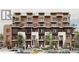 909 913 915 TWELFTH STREET, New Westminster, British Columbia