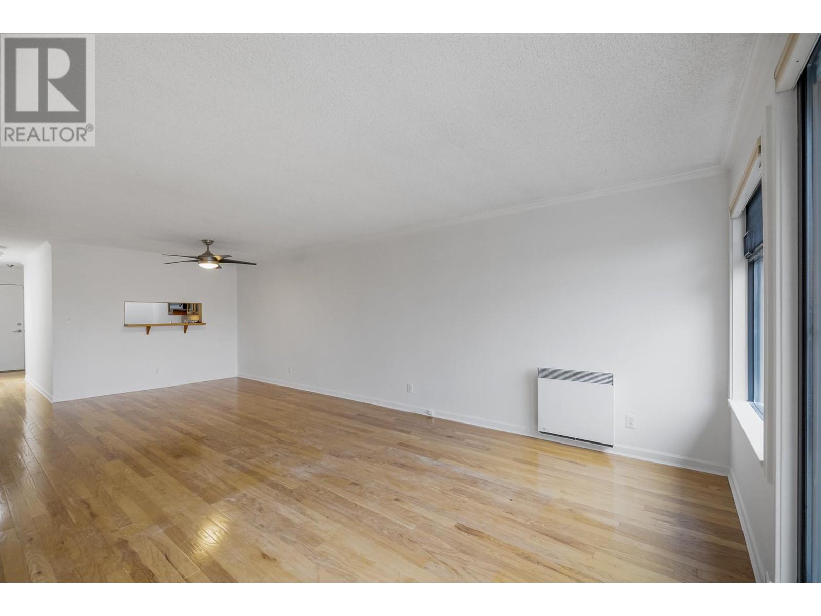 303 1005 W 7th Avenue, Vancouver, British Columbia  V6H 1B2 - Photo 12 - R2963231