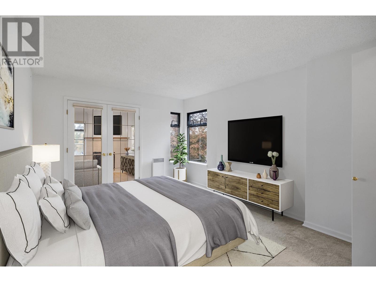303 1005 W 7th Avenue, Vancouver, British Columbia  V6H 1B2 - Photo 5 - R2963231