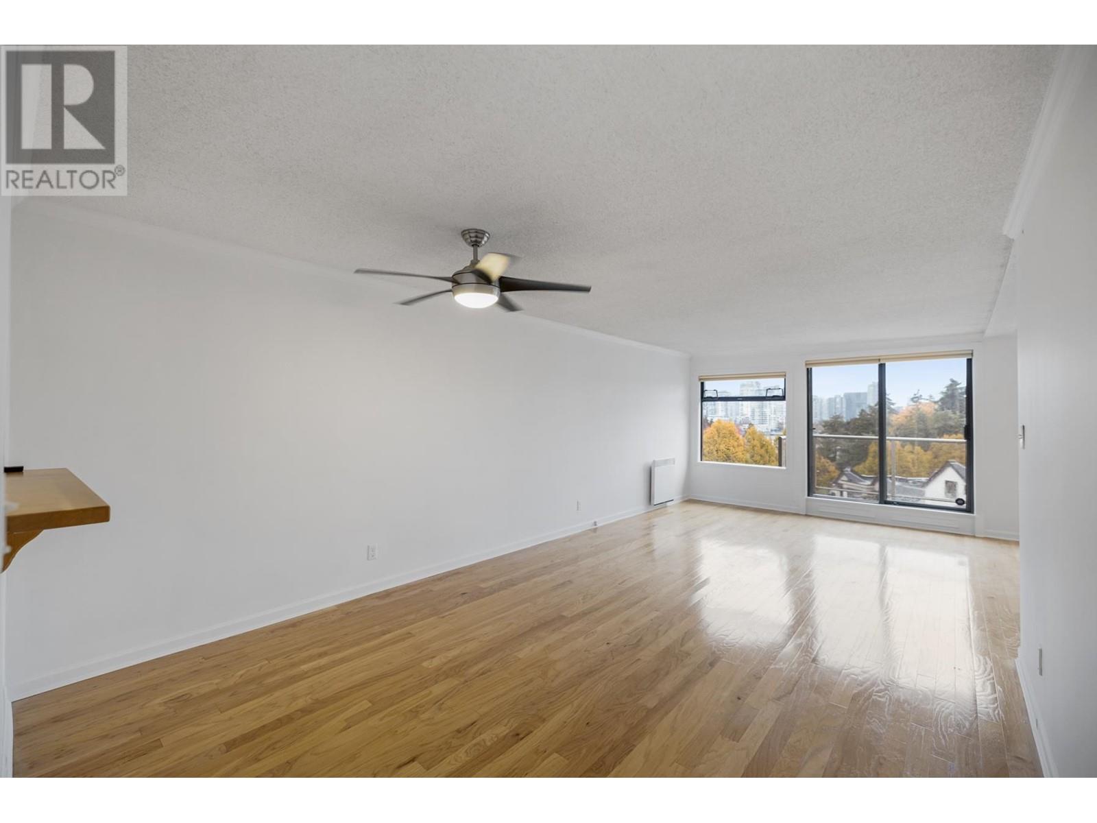 303 1005 W 7th Avenue, Vancouver, British Columbia  V6H 1B2 - Photo 7 - R2963231