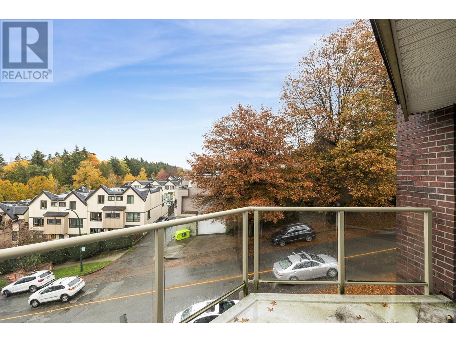 303 1005 W 7th Avenue, Vancouver, British Columbia  V6H 1B2 - Photo 9 - R2963231