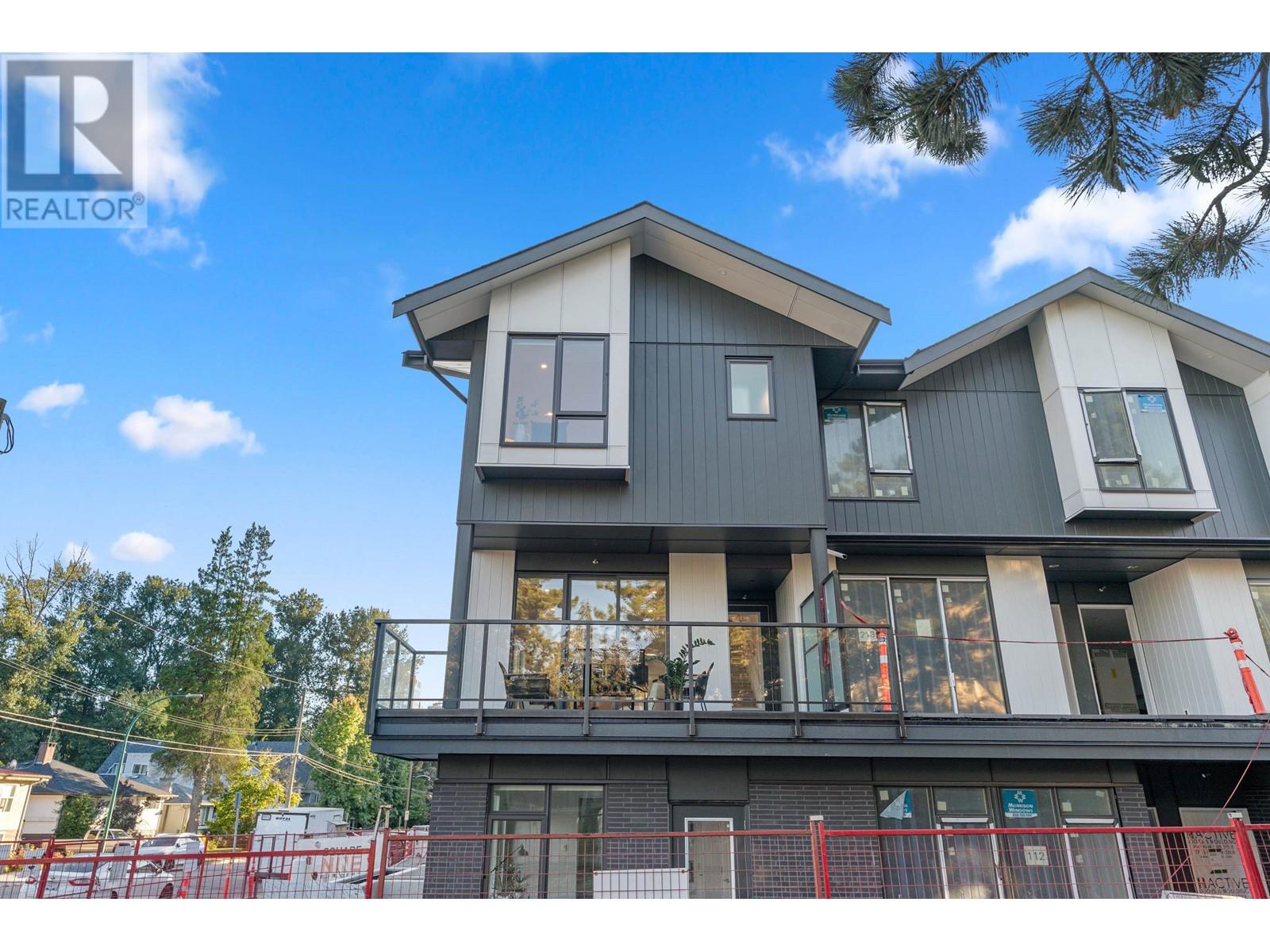 212 7161 17th Avenue, Burnaby, British Columbia  V3N 1K8 - Photo 39 - R2963238