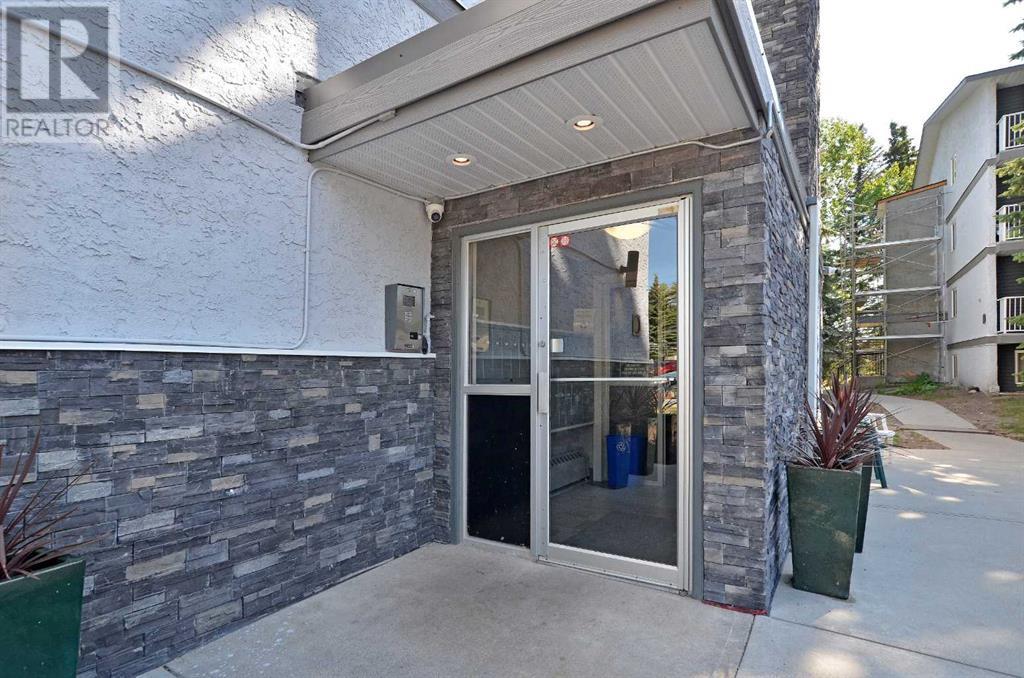 Property at 405C, 5601 Dalton Drive NW image 2