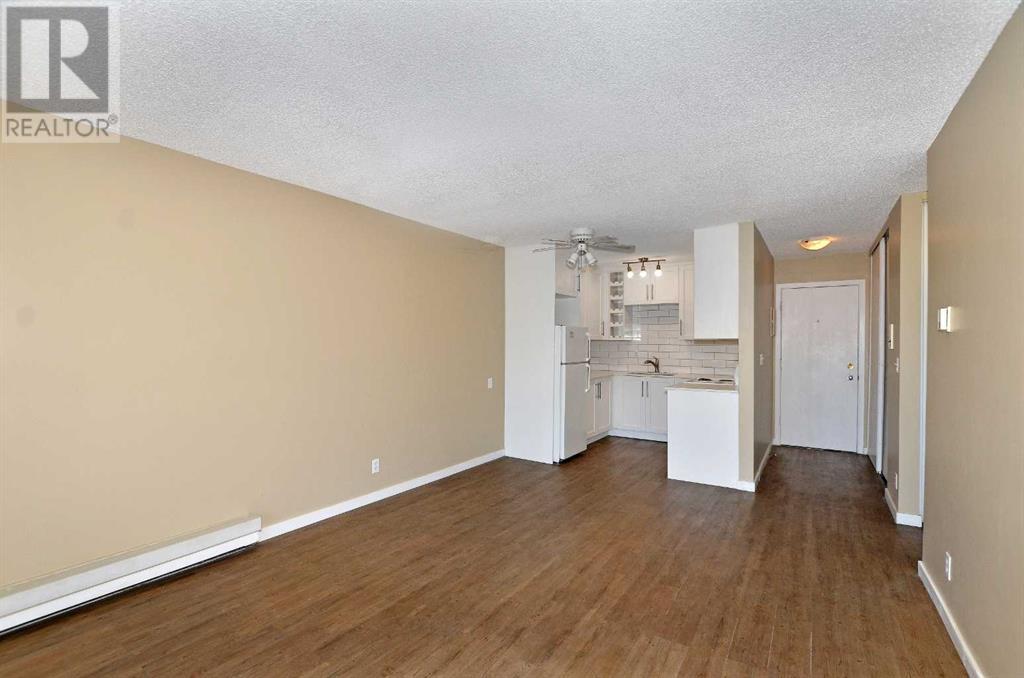 Property at 405C, 5601 Dalton Drive NW image 4