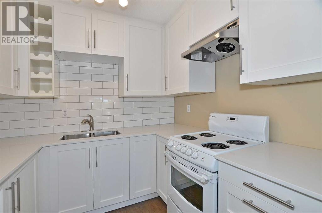 Property at 405C, 5601 Dalton Drive NW image 5