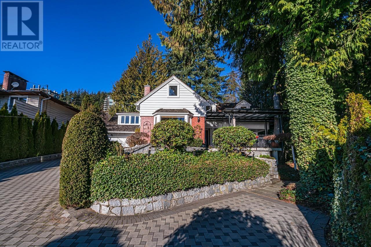 Property at 3175 BENBOW ROAD image 2