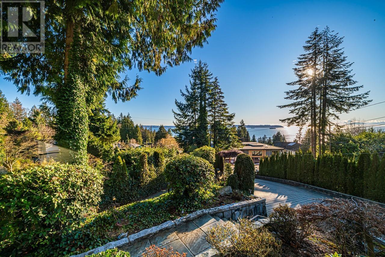 3175 Benbow Road, West Vancouver, British Columbia  V7V 3E1 - Photo 23 - R2963250