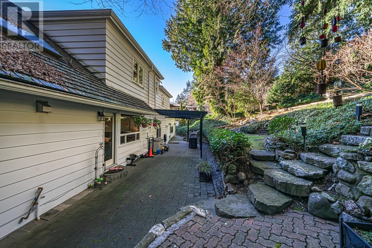 3175 Benbow Road, West Vancouver, British Columbia  V7V 3E1 - Photo 26 - R2963250