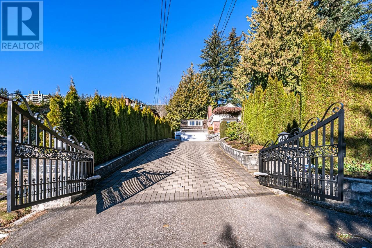 3175 Benbow Road, West Vancouver, British Columbia  V7V 3E1 - Photo 27 - R2963250