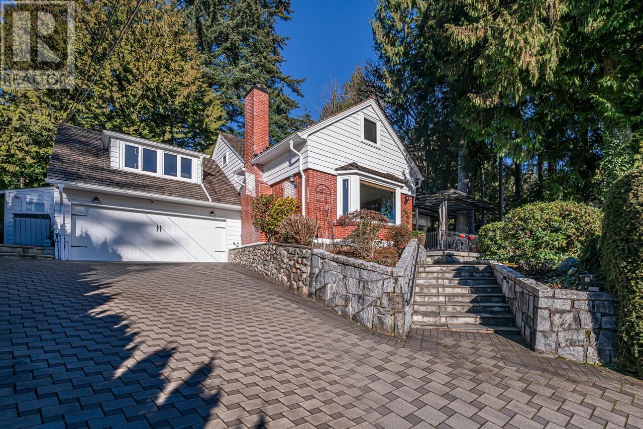 Property at 3175 BENBOW ROAD image 3