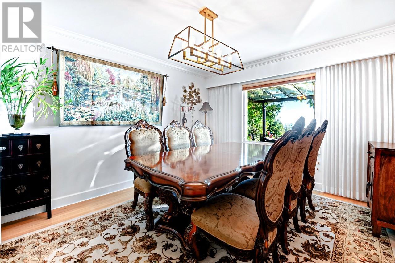 Property at 3175 BENBOW ROAD image 4