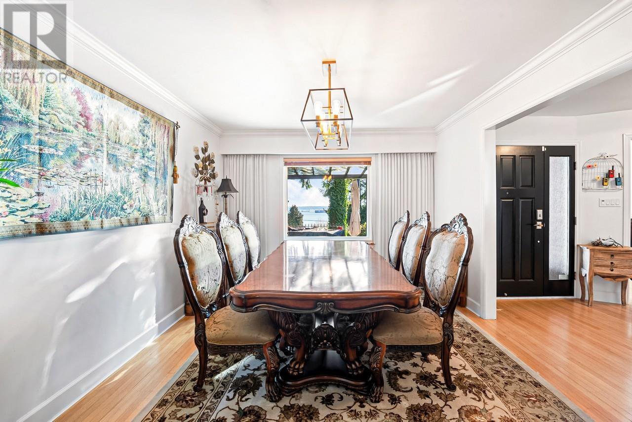 Property at 3175 BENBOW ROAD image 5