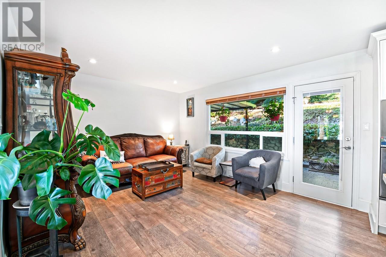3175 Benbow Road, West Vancouver, British Columbia  V7V 3E1 - Photo 8 - R2963250