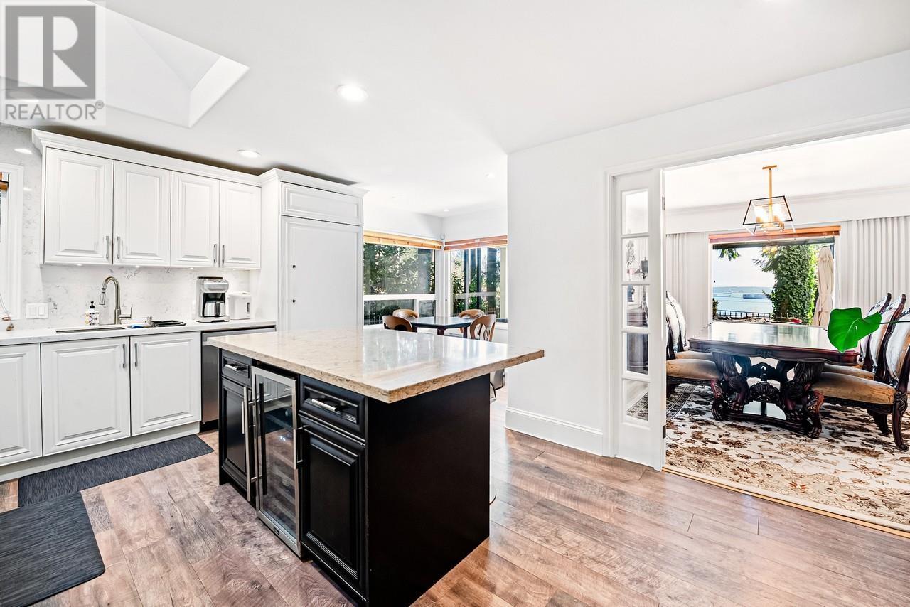3175 Benbow Road, West Vancouver, British Columbia  V7V 3E1 - Photo 9 - R2963250