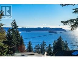 3175 Benbow Road, West Vancouver, Ca