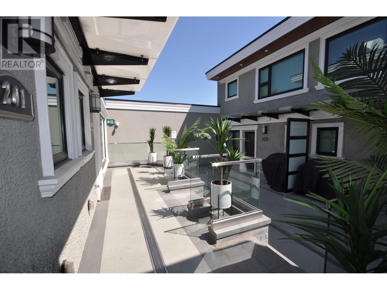 203 6508 Knight Street Street, Vancouver, British Columbia  V5P 1S3 - Photo 13 - R2963248