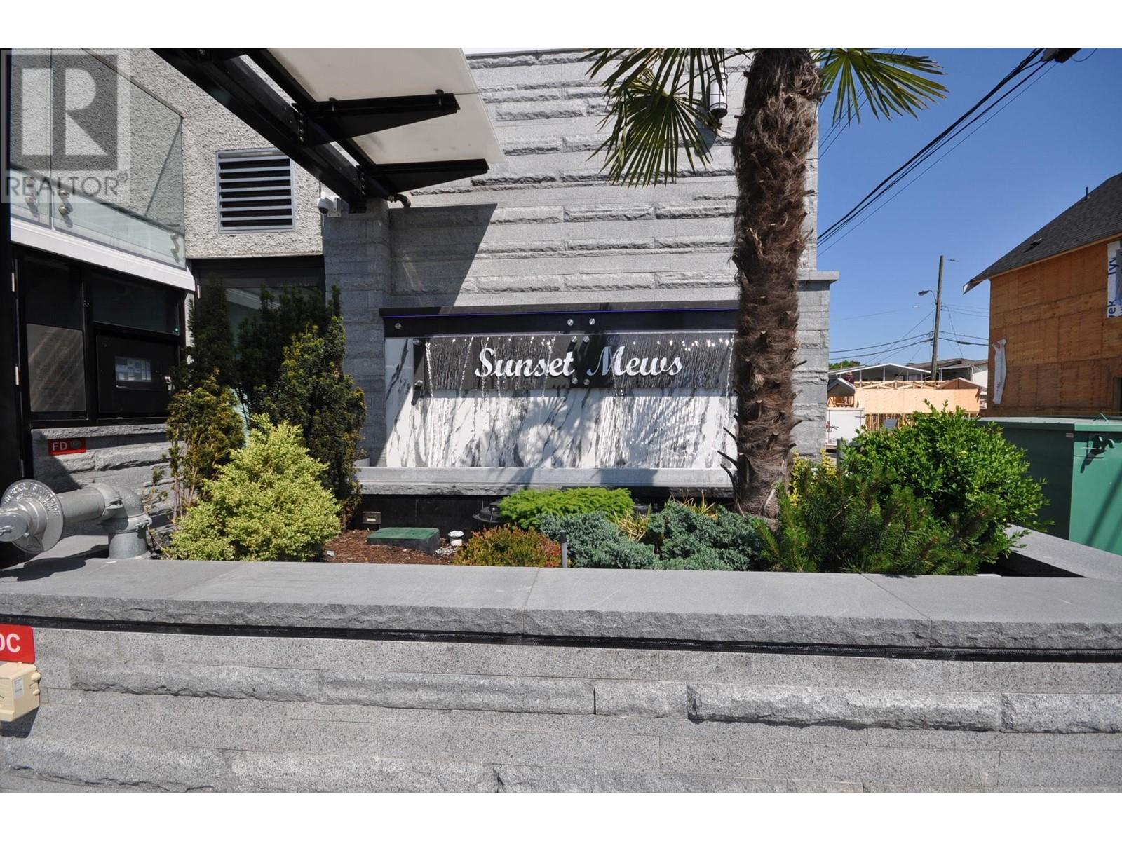 203 6508 Knight Street Street, Vancouver, British Columbia  V5P 1S3 - Photo 14 - R2963248