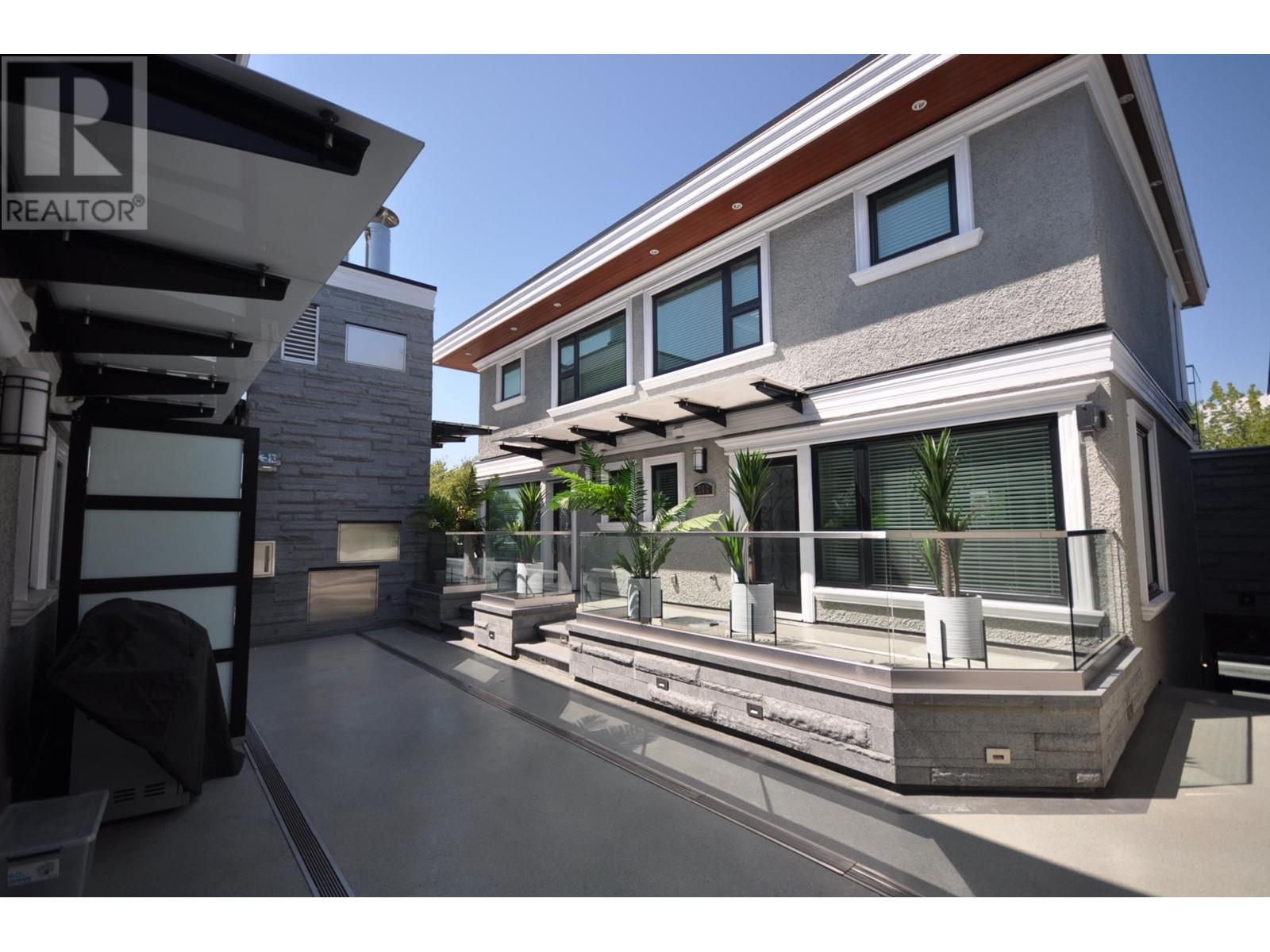 203 6508 Knight Street Street, Vancouver, British Columbia  V5P 1S3 - Photo 3 - R2963248