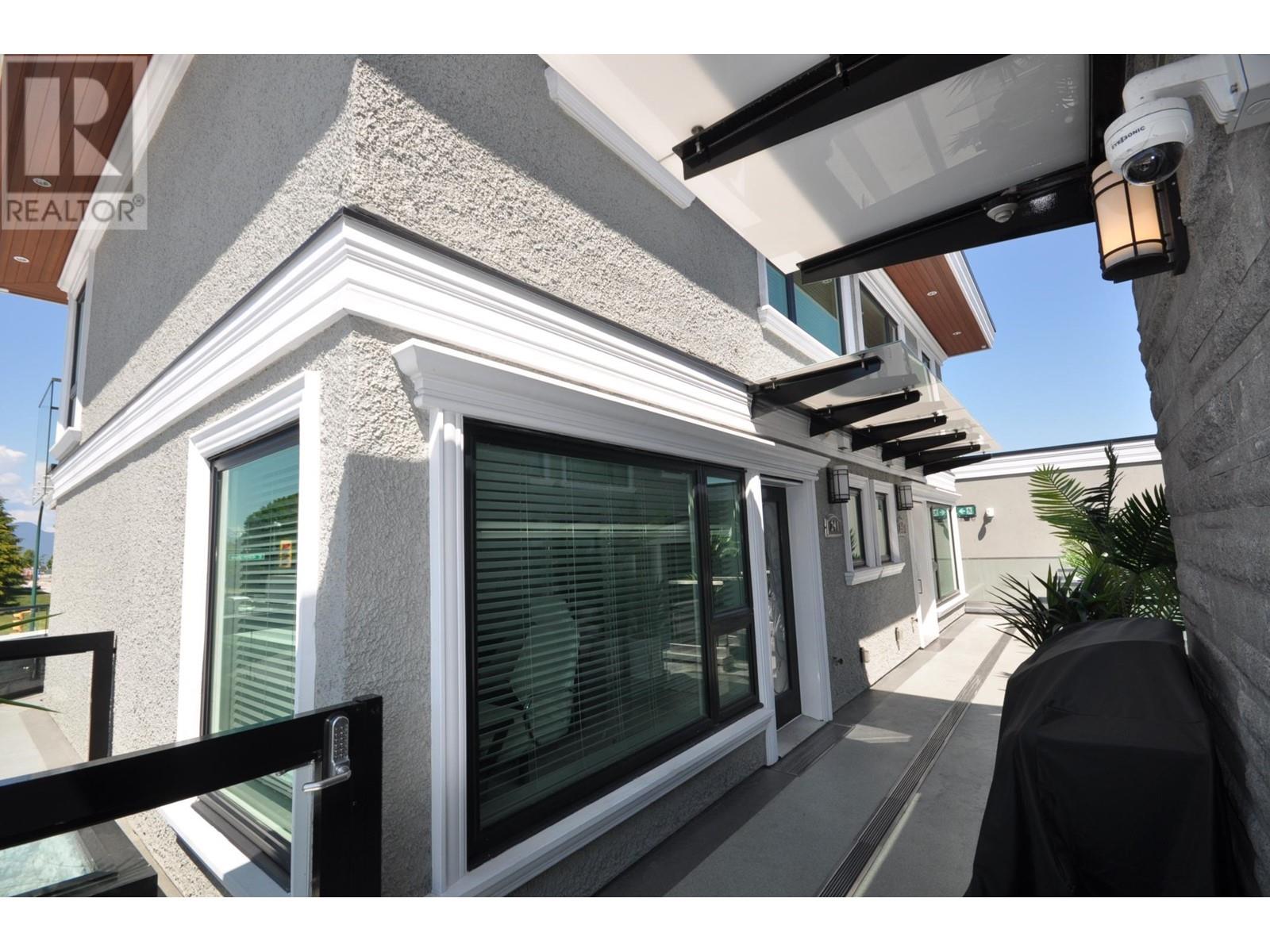 203 6508 Knight Street Street, Vancouver, British Columbia  V5P 1S3 - Photo 6 - R2963248