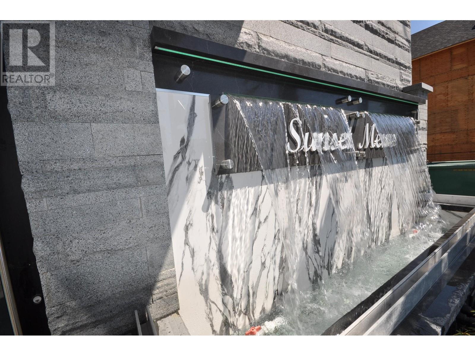 203 6508 Knight Street Street, Vancouver, British Columbia  V5P 1S3 - Photo 8 - R2963248