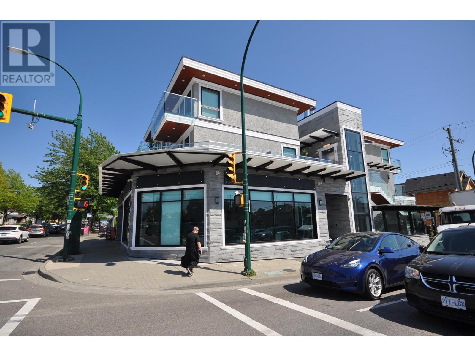 203 6508 Knight Street Street, Vancouver, British Columbia  V5P 1S3 - Photo 9 - R2963248