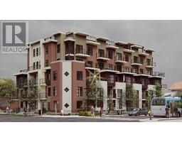 909 913 915 TWELFTH STREET, New Westminster, British Columbia