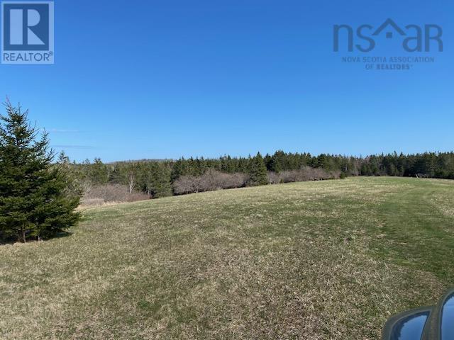 Lot New Harbour Road, Blandford, Nova Scotia  B0J 1T0 - Photo 9 - 202501892