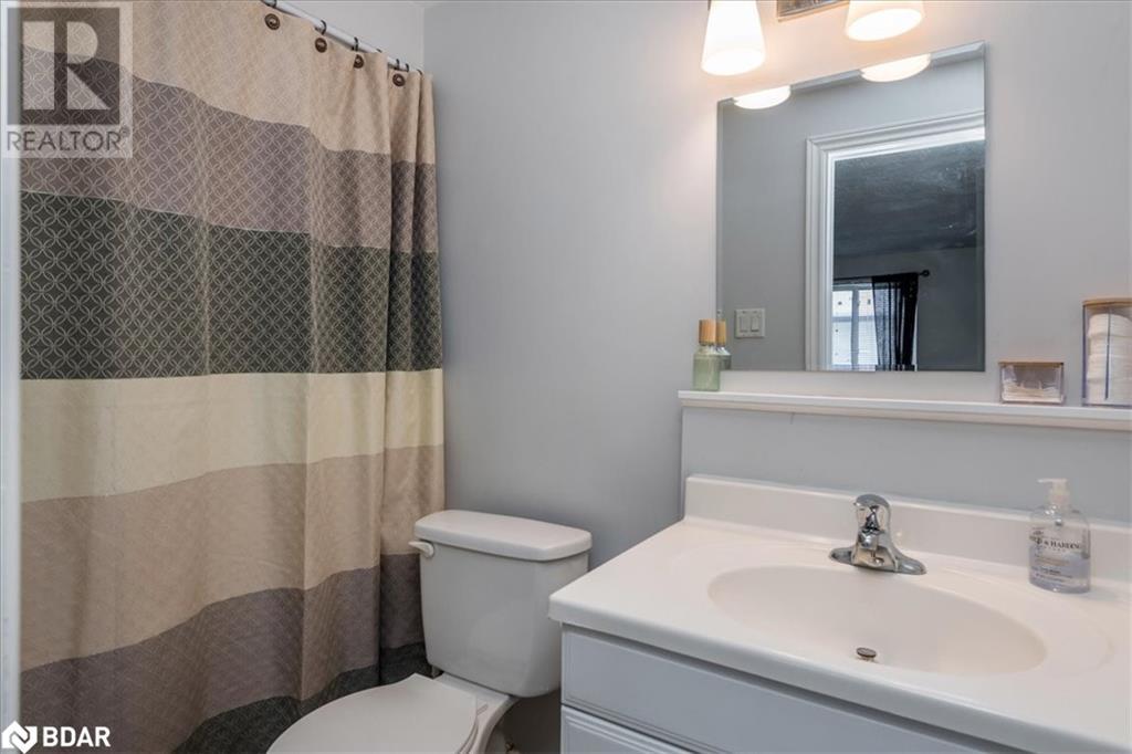 2 Sawmill Road Unit# 36, Barrie, Ontario  L4N 6X3 - Photo 22 - 40695001