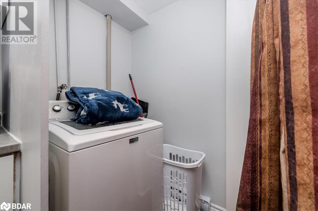 2 Sawmill Road Unit# 36, Barrie, Ontario  L4N 6X3 - Photo 26 - 40695001