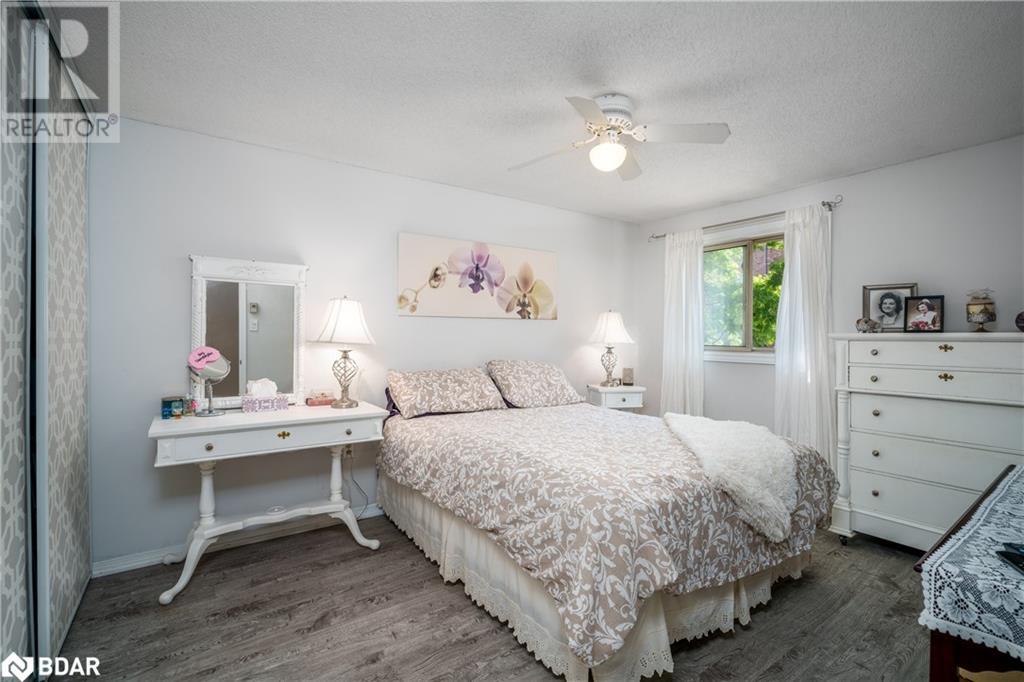 2 Sawmill Road Unit# 36, Barrie, Ontario  L4N 6X3 - Photo 13 - 40695001