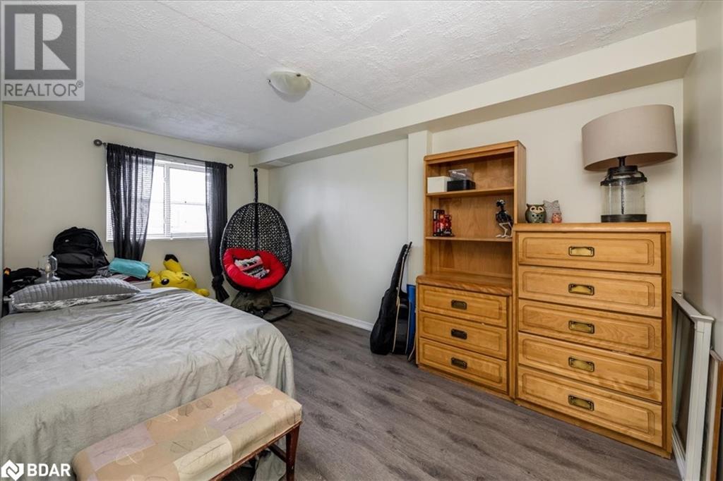 2 Sawmill Road Unit# 36, Barrie, Ontario  L4N 6X3 - Photo 20 - 40695001