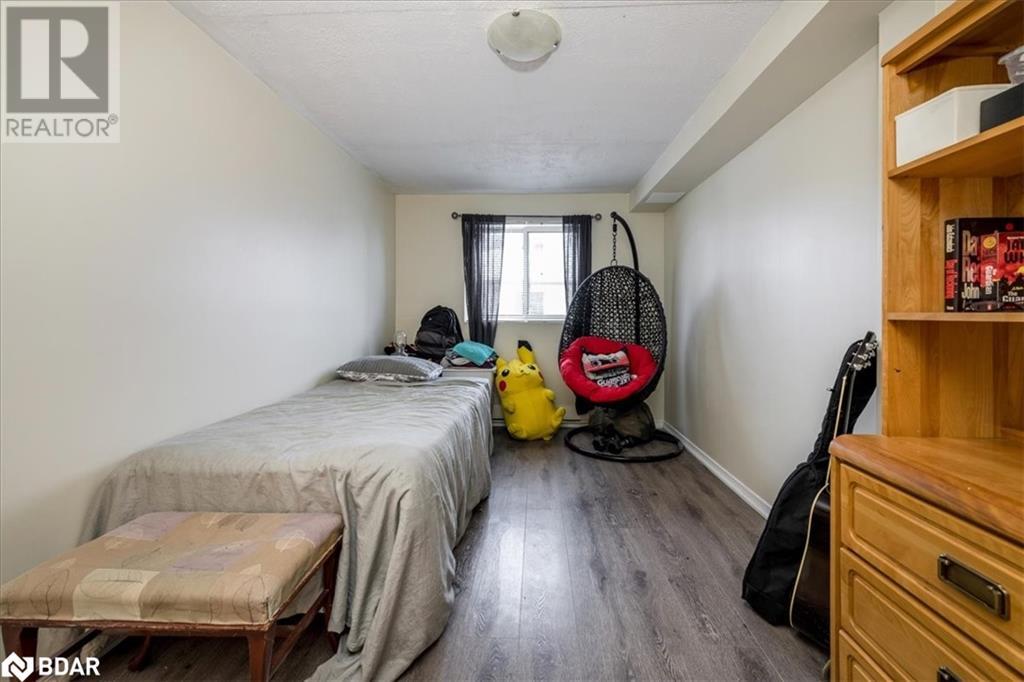 2 Sawmill Road Unit# 36, Barrie, Ontario  L4N 6X3 - Photo 21 - 40695001