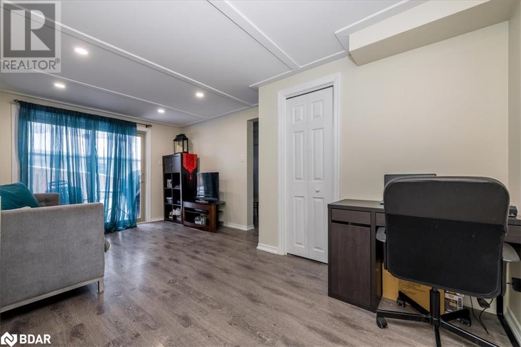 2 Sawmill Road Unit# 36, Barrie, Ontario  L4N 6X3 - Photo 17 - 40695001