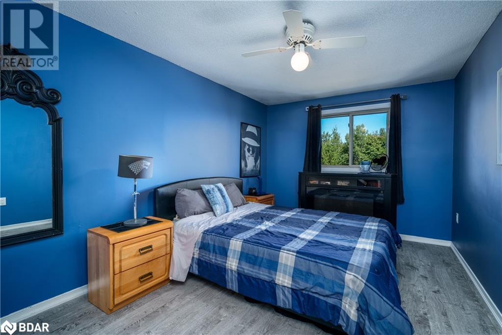 2 Sawmill Road Unit# 36, Barrie, Ontario  L4N 6X3 - Photo 14 - 40695001