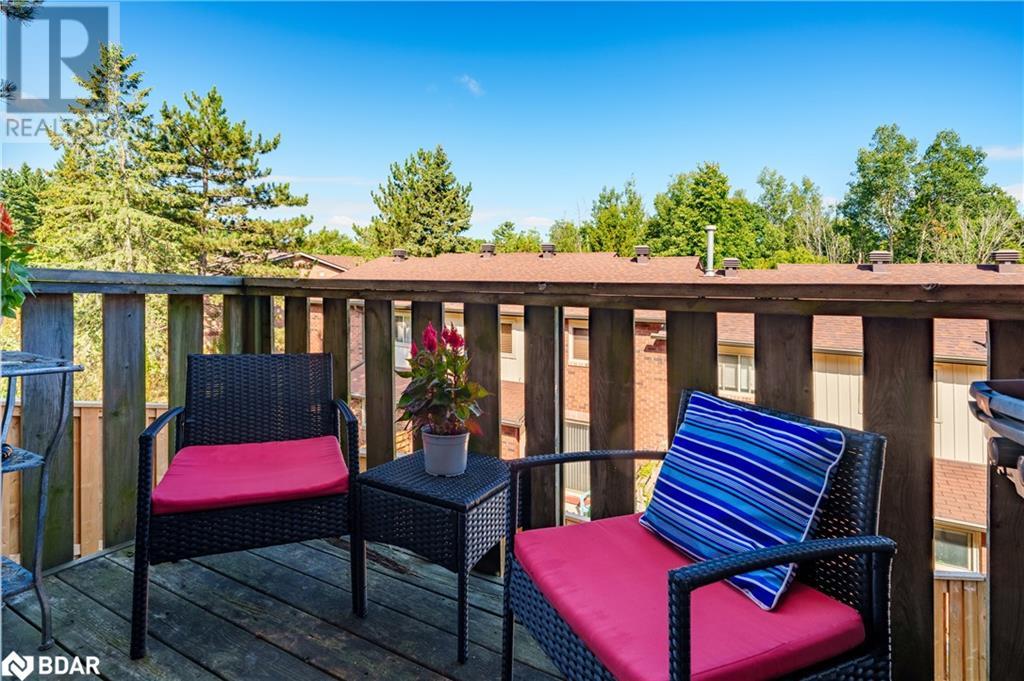 2 Sawmill Road Unit# 36, Barrie, Ontario  L4N 6X3 - Photo 27 - 40695001