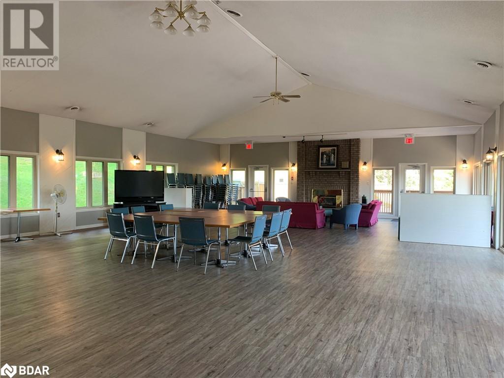 2 Sawmill Road Unit# 36, Barrie, Ontario  L4N 6X3 - Photo 36 - 40695001