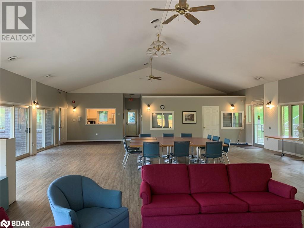 2 Sawmill Road Unit# 36, Barrie, Ontario  L4N 6X3 - Photo 37 - 40695001