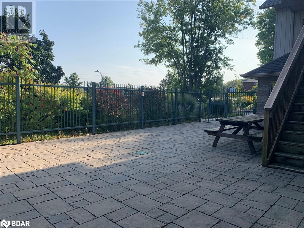 2 Sawmill Road Unit# 36, Barrie, Ontario  L4N 6X3 - Photo 40 - 40695001